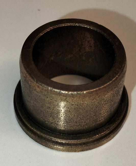 BUJE LAV KWP C/HOMBRO POSTE WP8546462 LA32A291 SOPORTE CANASTA WILA056 BULAWH001 3-50013