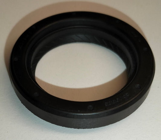 SELLO LAV KWP TAPA INFERIOR TRASMISION original 32A210 3349985