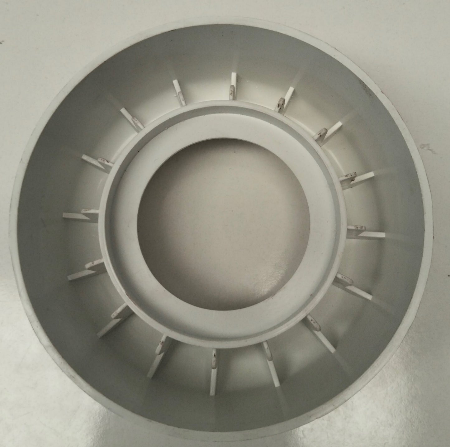 PORTAVASO LIC BD ROSCA CHICA copia BDLI032