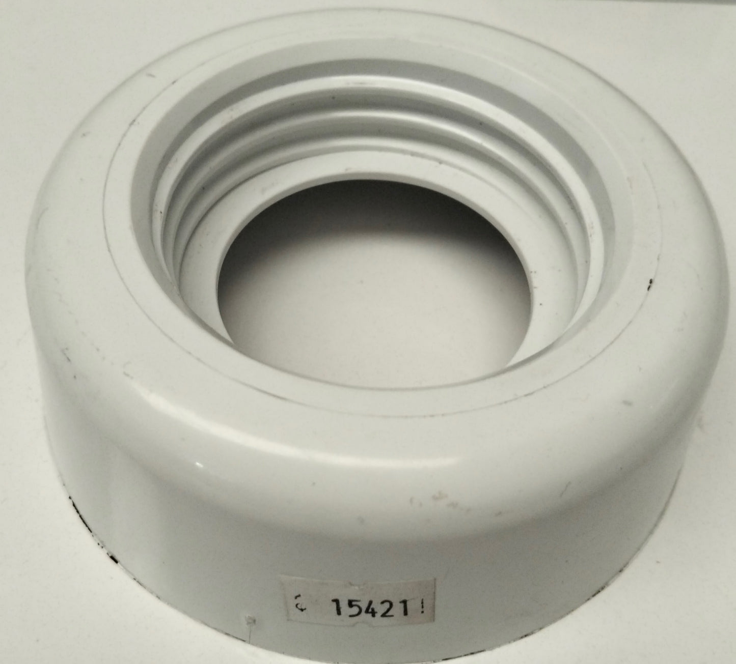 PORTAVASO LIC BD ROSCA CHICA copia BDLI032
