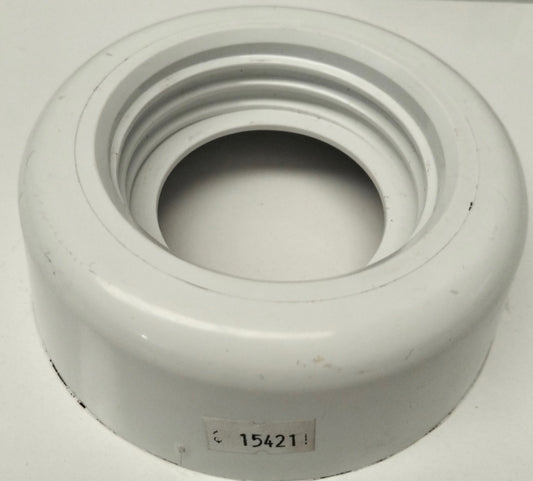 PORTAVASO LIC BD ROSCA CHICA copia BDLI032