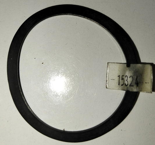 EMPAQUE LIC B&D HOME LIBD-0255 LIBD0183