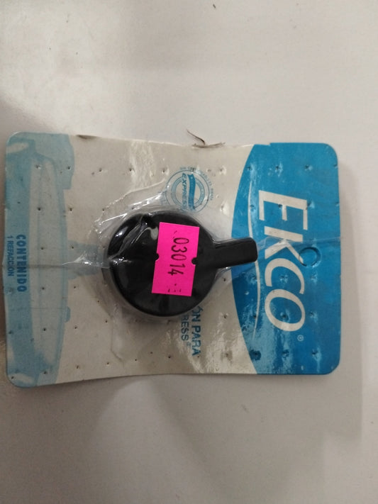 INDICADOR DE PRESION EKCO CUISINE OPEK-0230