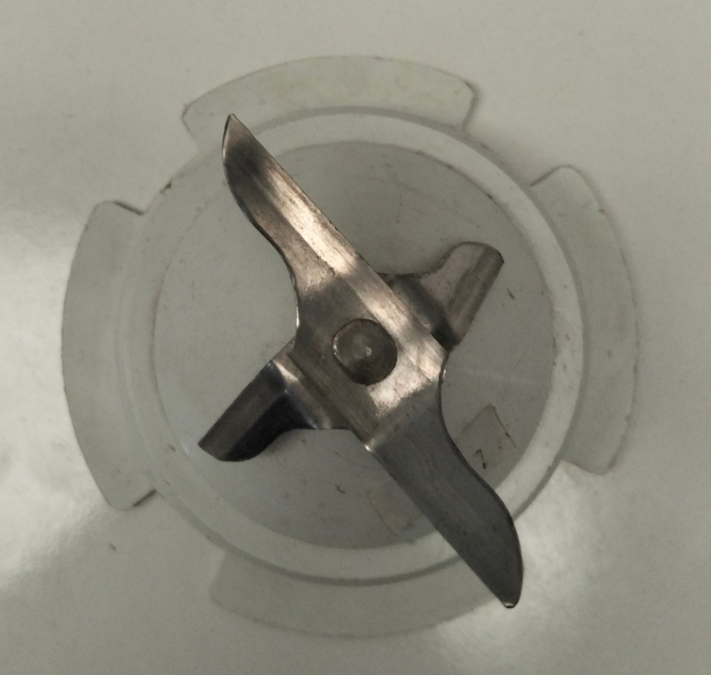 DIAFRAGMA LIC MOULIMEX FACIMIX MXLI021 LIMO0081