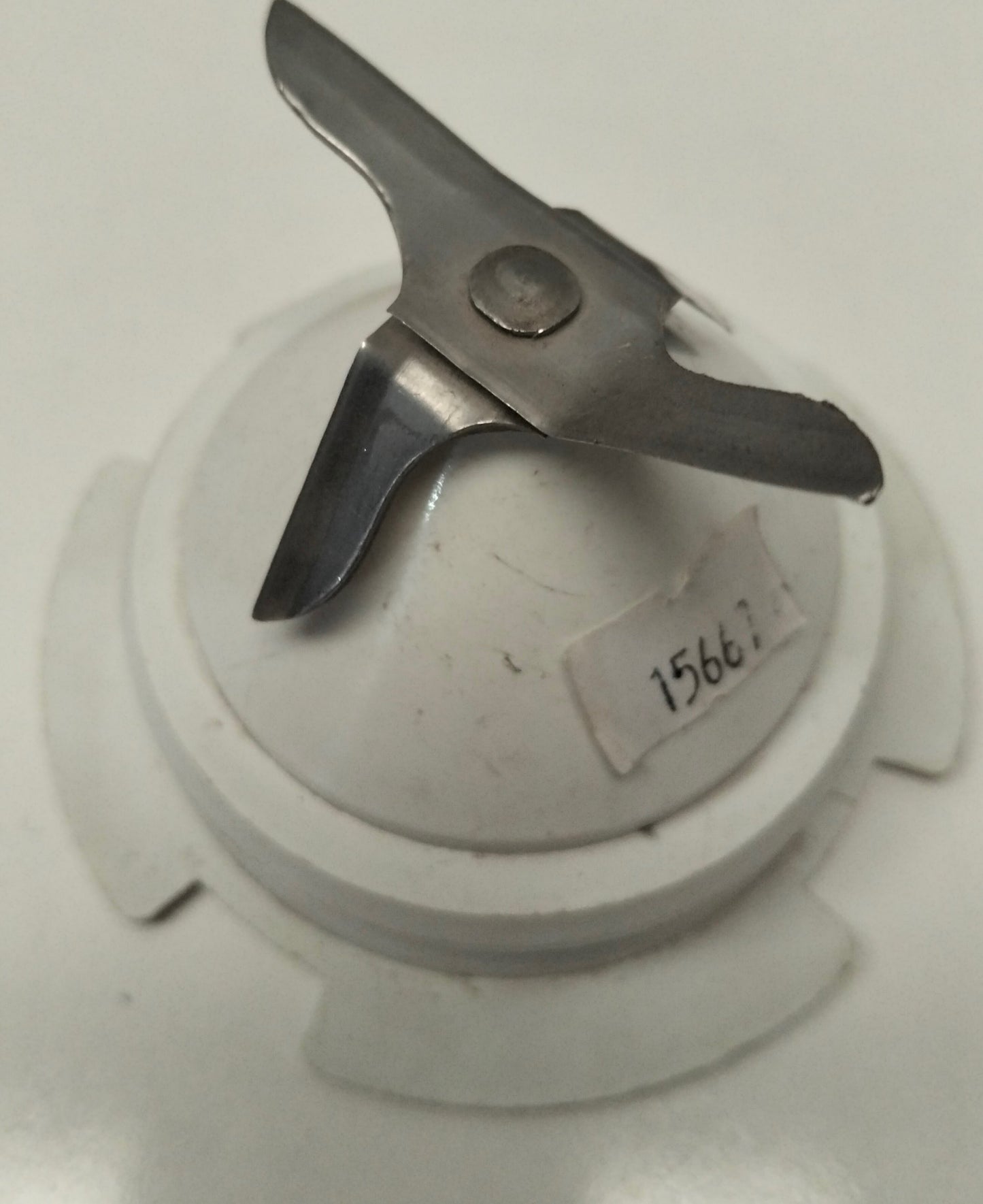 DIAFRAGMA LIC MOULIMEX FACIMIX MXLI021 LIMO0081