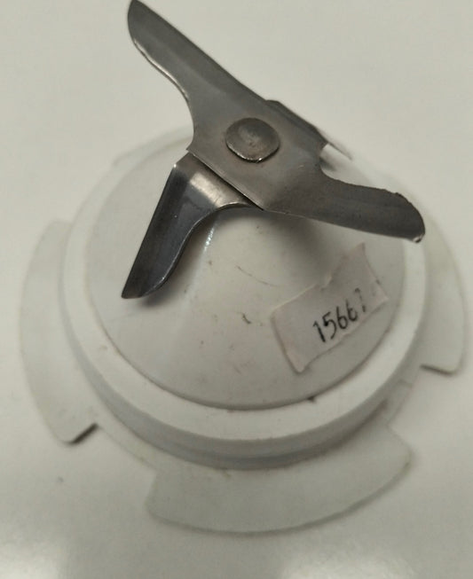 DIAFRAGMA LIC MOULIMEX FACIMIX MXLI021 LIMO0081