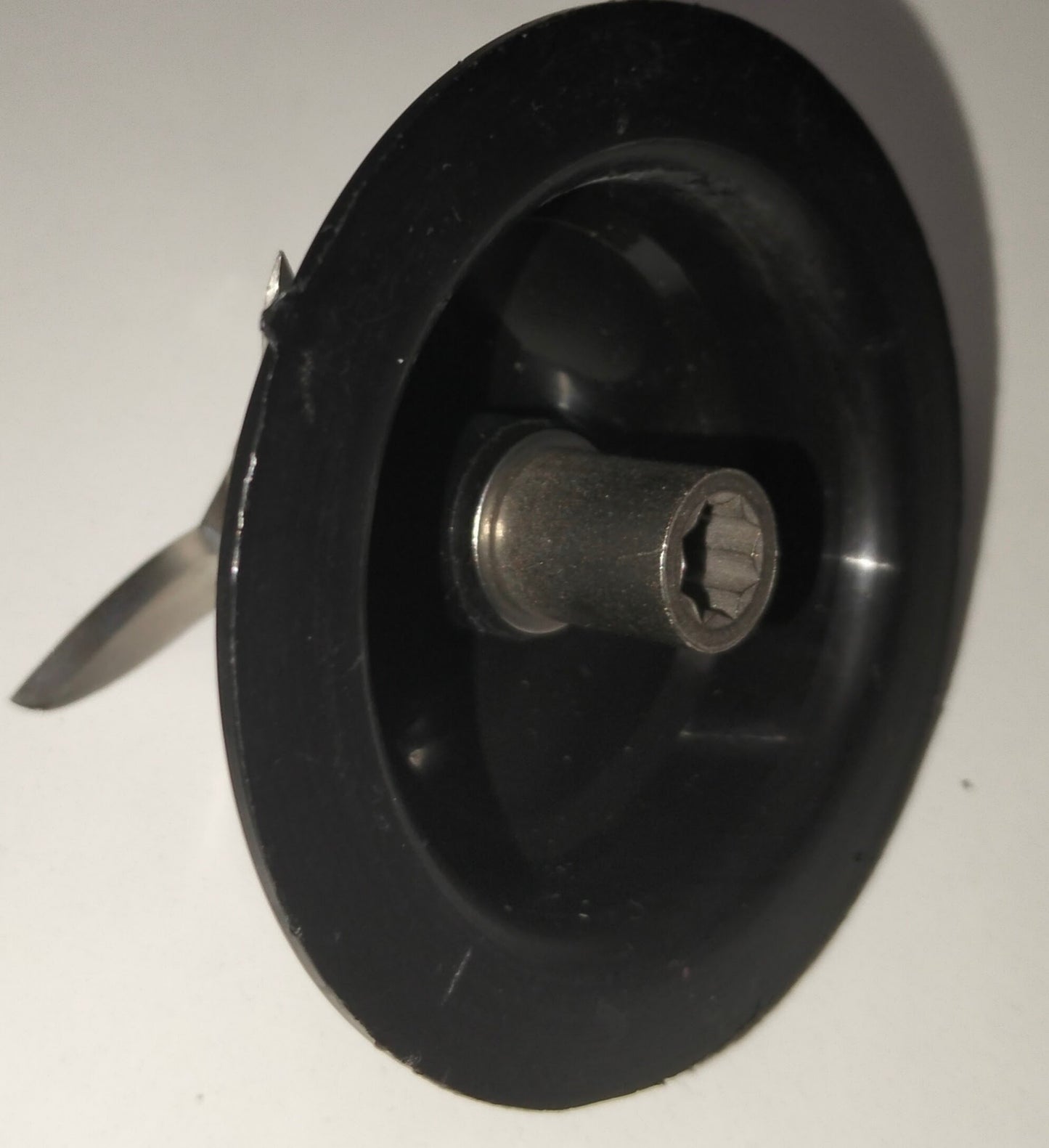 DIAFRAGMA LIC PHI TAURUS C/ROSCA T/OSTER LITA-0290 RILI003