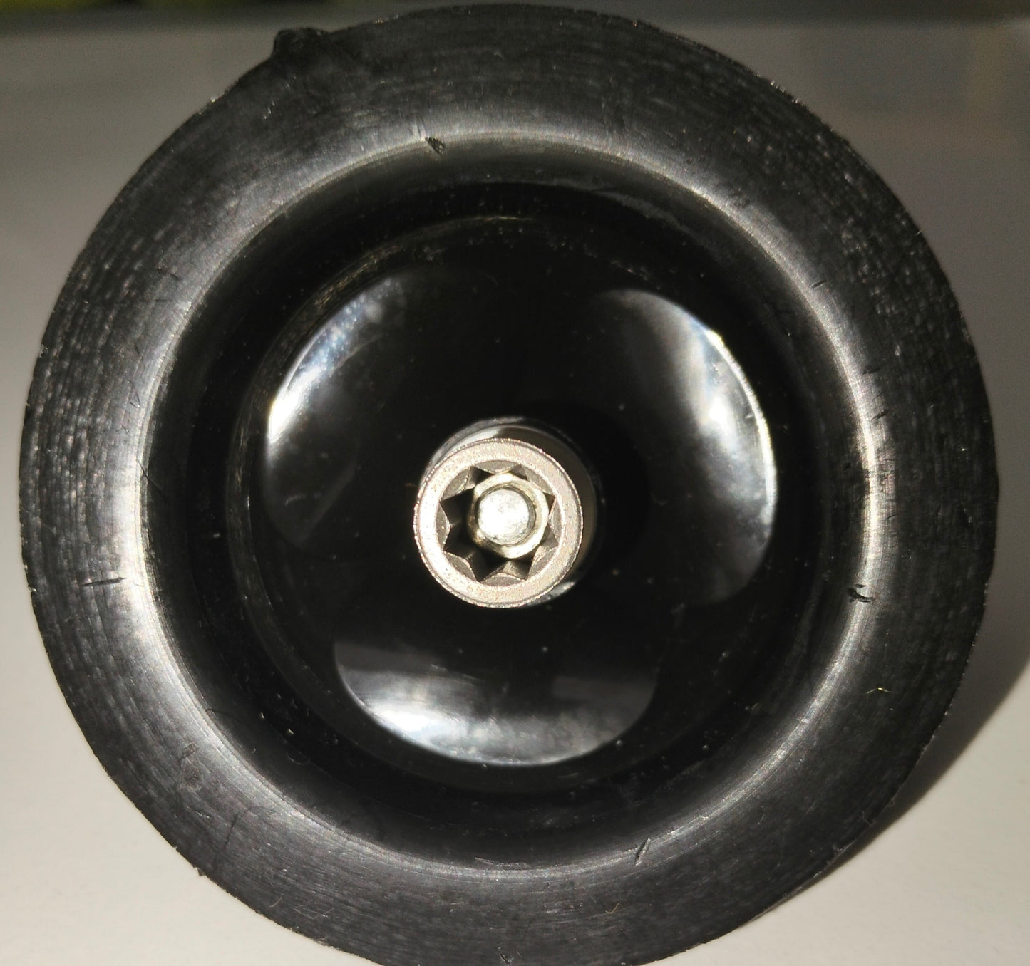 DIAFRAGMA LIC PHI TAURUS C/ROSCA T/OSTER LITA-0290 RILI003