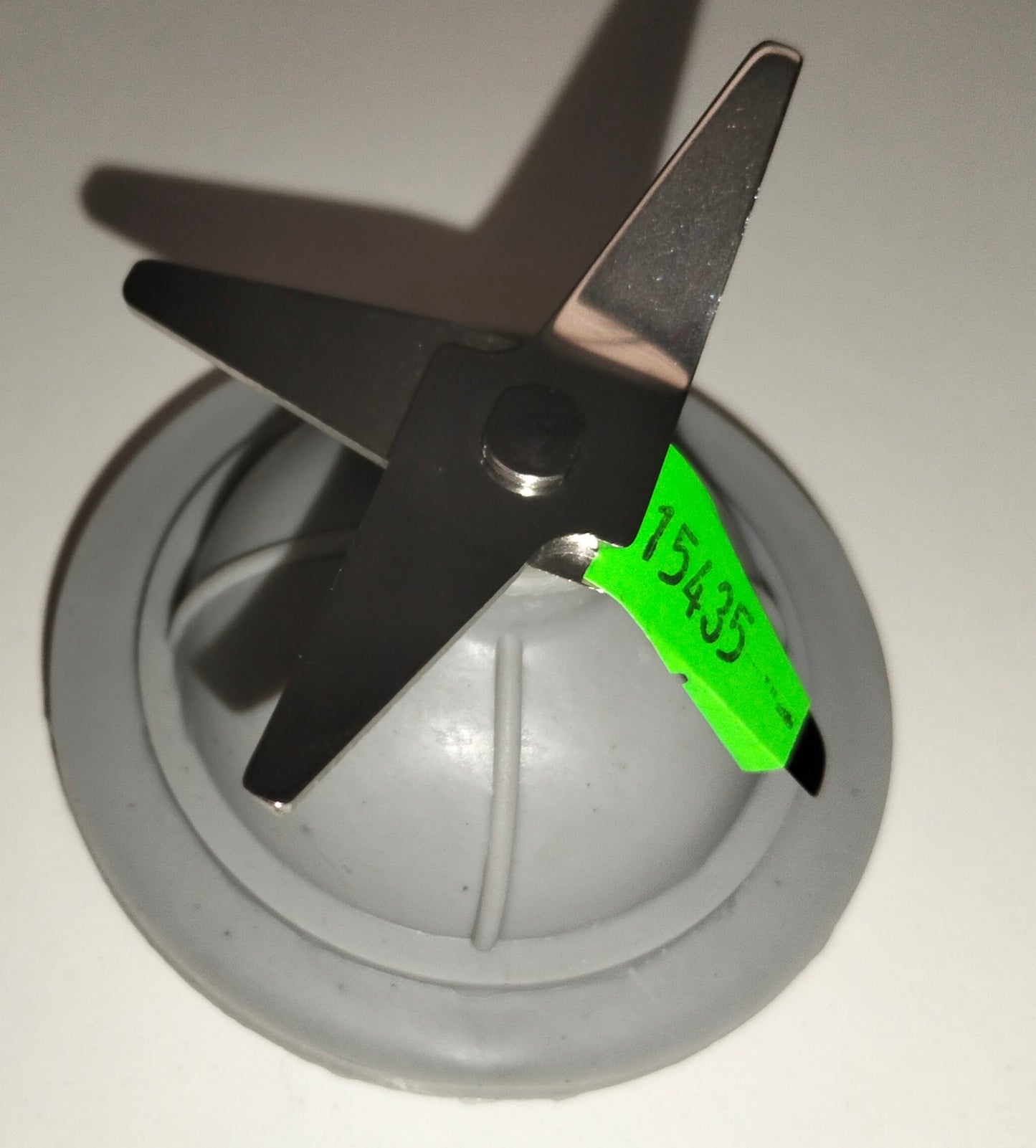 DIAFRAGMA LIC BD DIGITAL LIBD-0158 LIBD0006  LIBD-0159