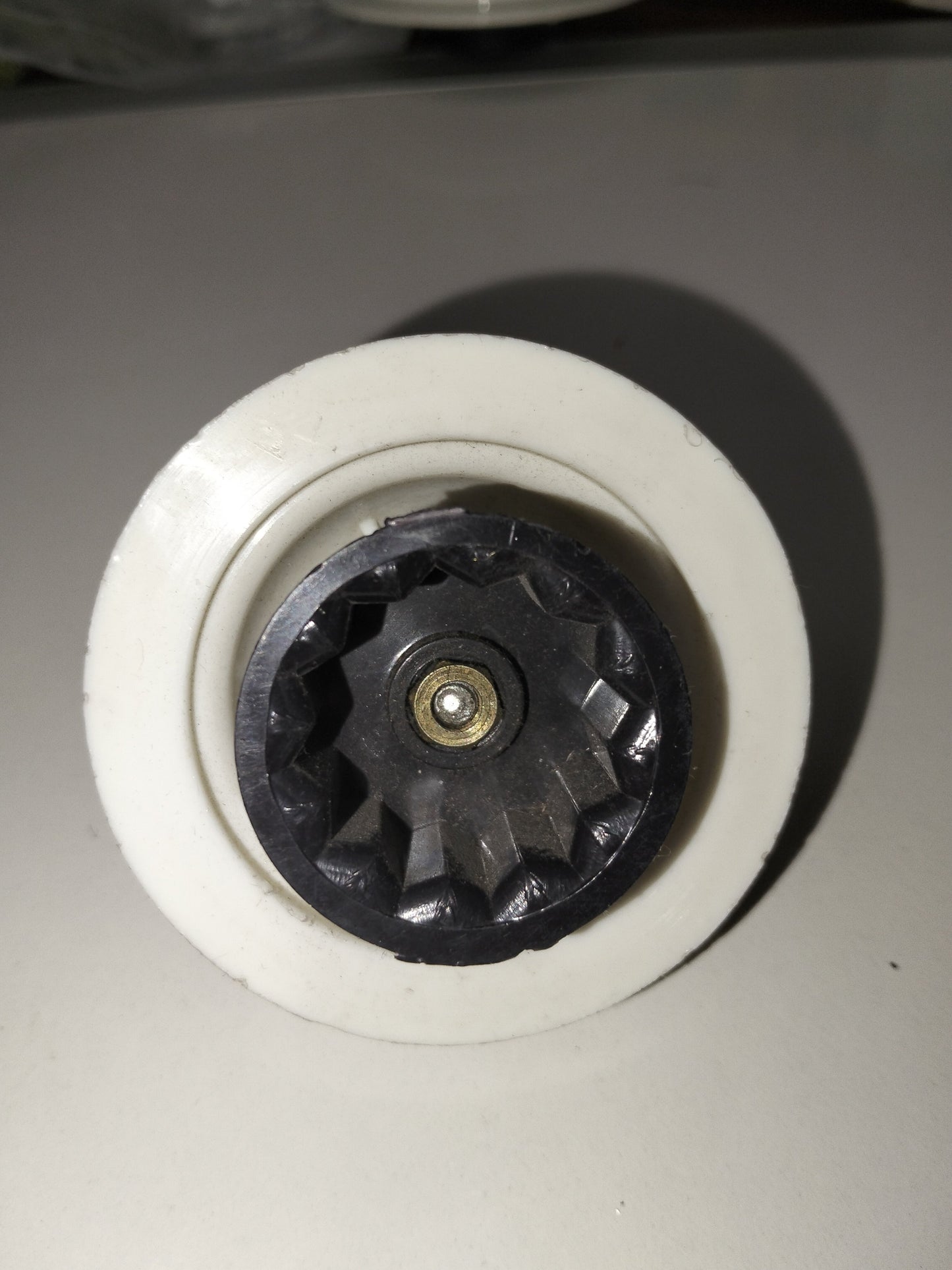 DIAFRAGMA LIC TAURUS BATIMAX LITA0005