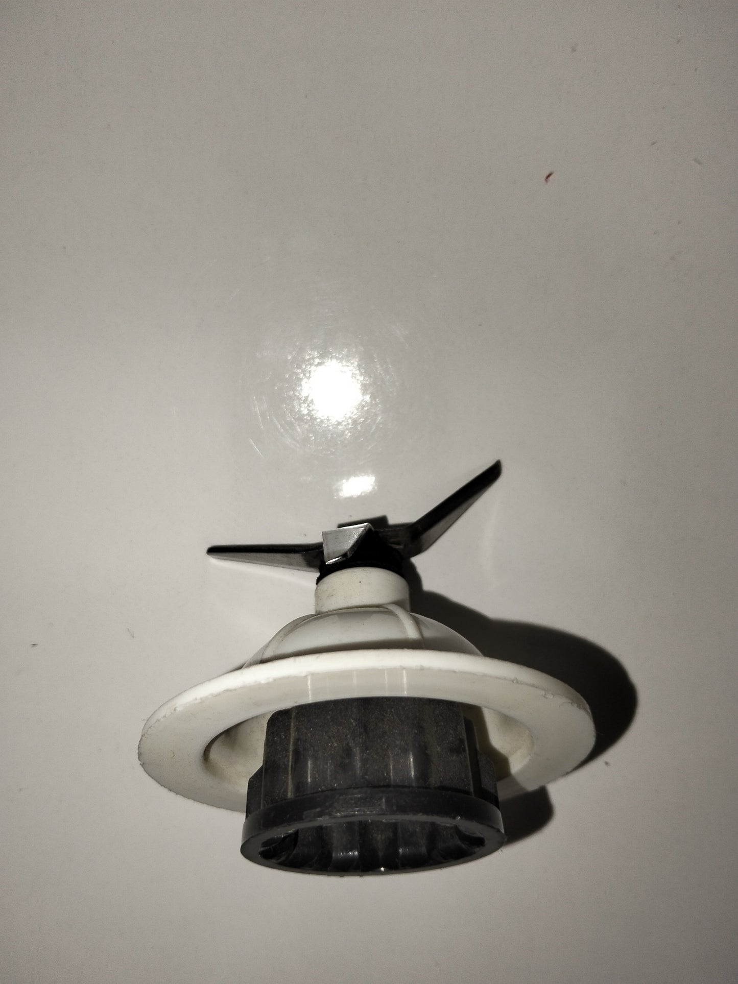 DIAFRAGMA LIC TAURUS BATIMAX LITA0005