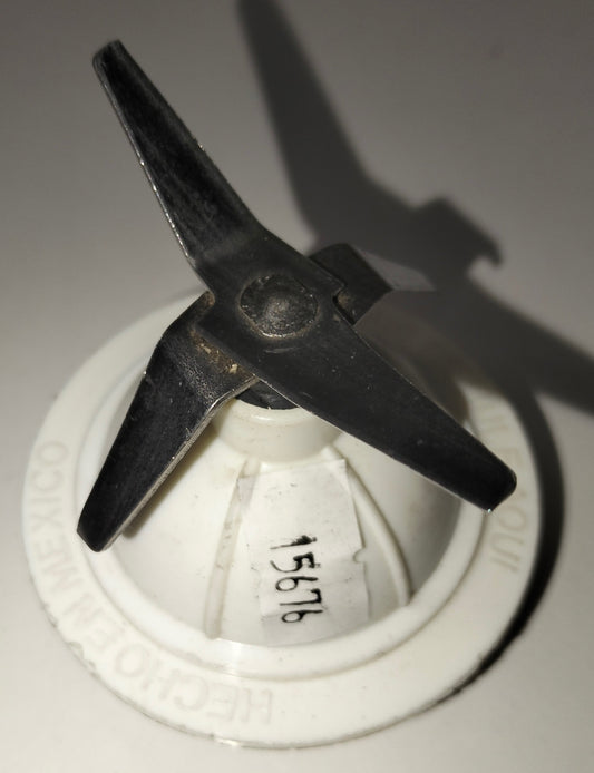 DIAFRAGMA LIC TAURUS BATIMAX LITA0005