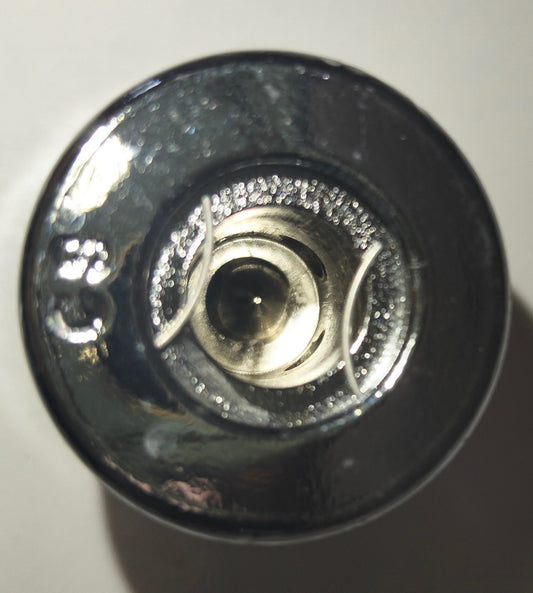 INDICADOR DE PRESION OLLA MAGEFESA original OPMF-0060 OMGFS005