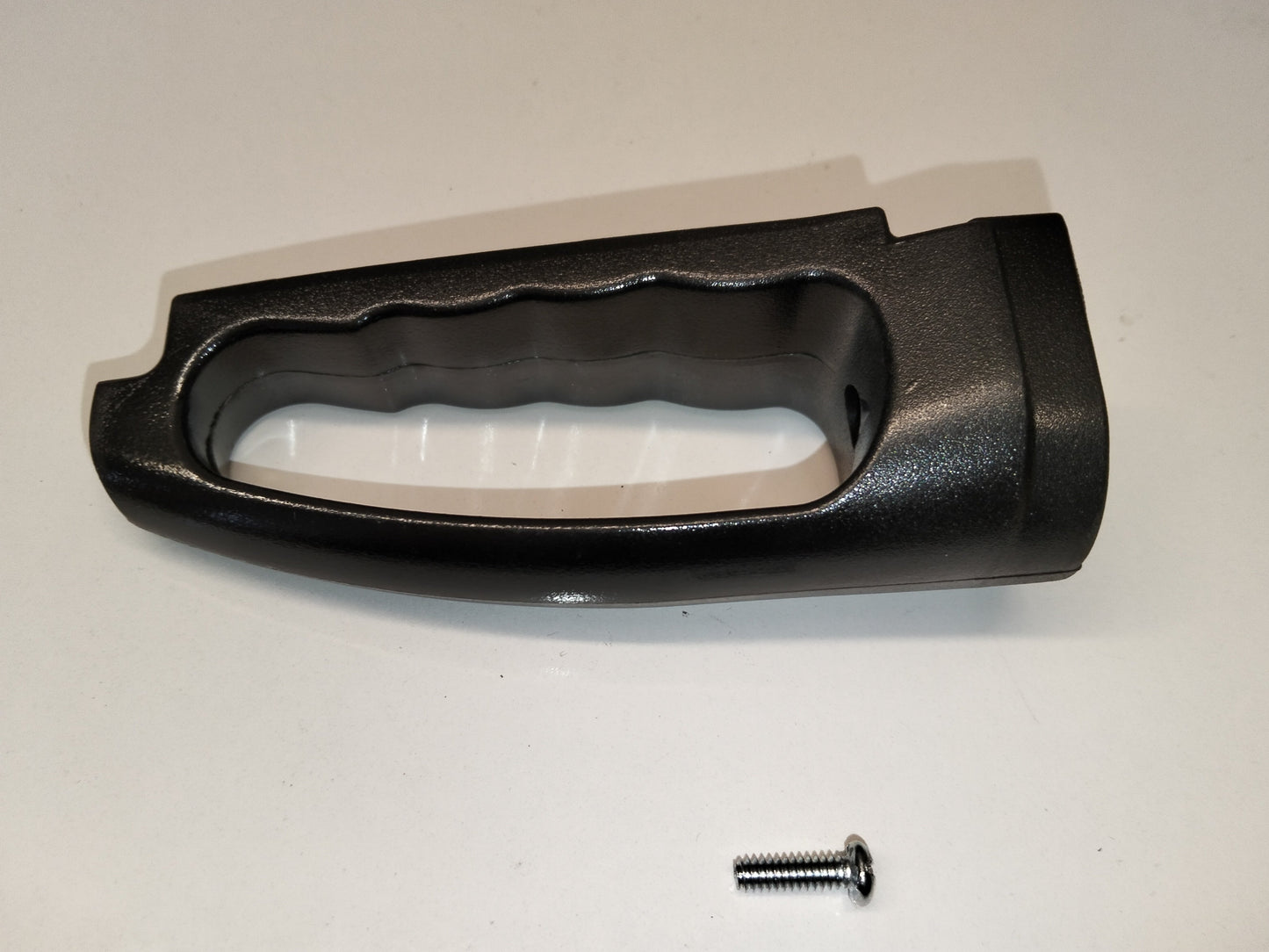 MANGO CUERPO OLLA EKCO PLUS original 7501059996113 OPEK-0397