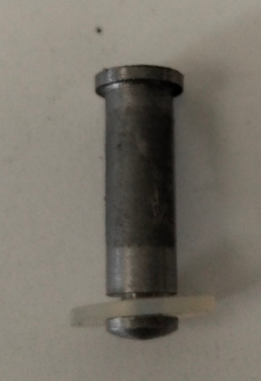 INTERLOOK OLLA ONEIDA OPON-0085