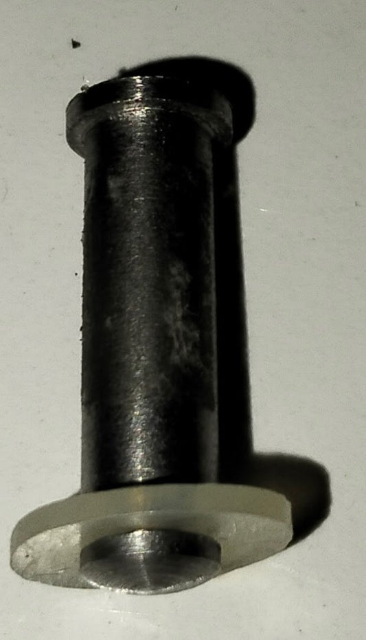 INTERLOOK OLLA ONEIDA OPON-0085