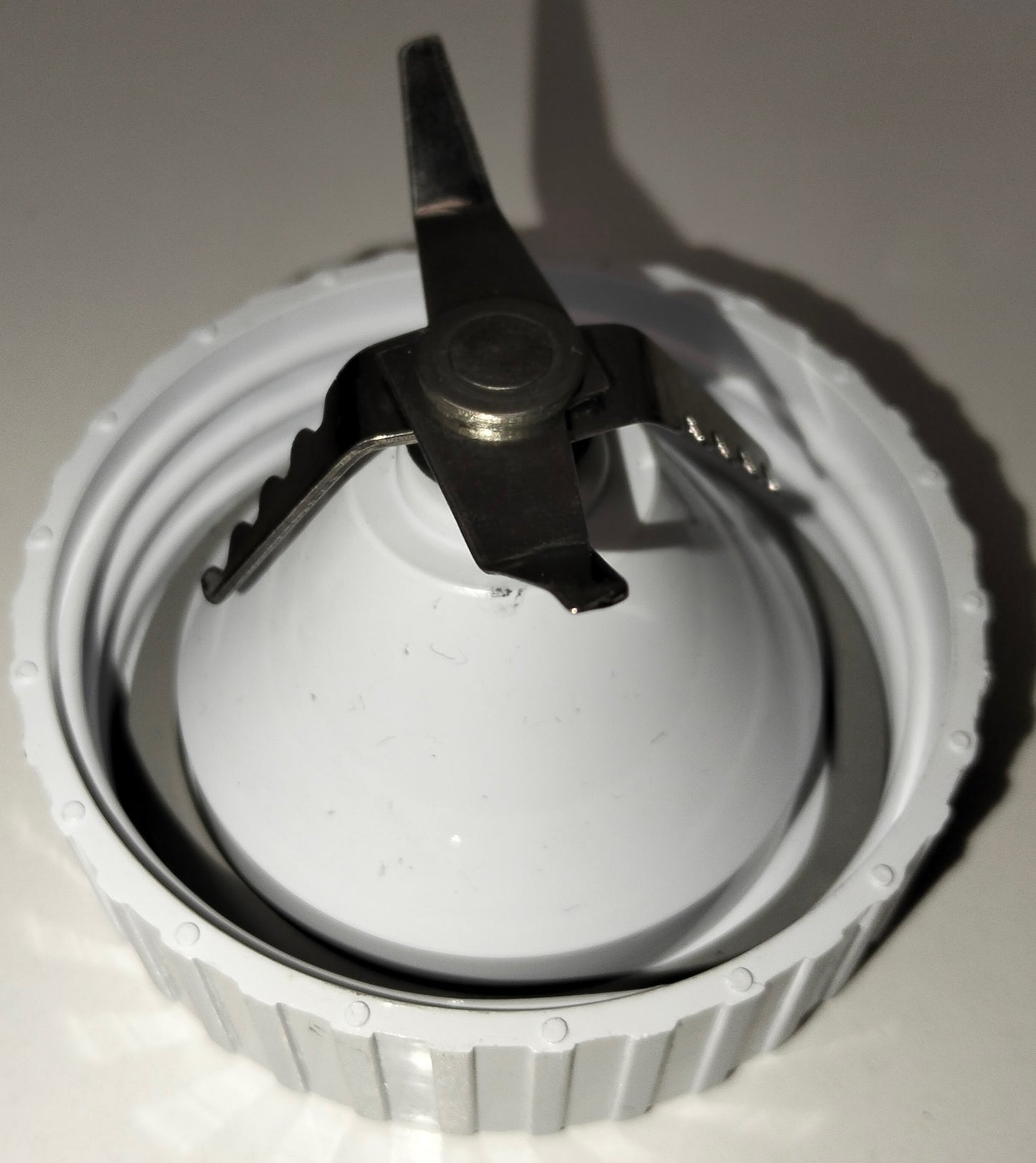 DIAFRAGMA LIC TAURUS ISIS C/PORTAVASO LITA-0292 TALI223 ARTEMISA