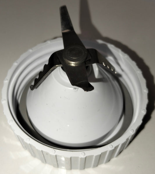 DIAFRAGMA LIC TAURUS ISIS C/PORTAVASO LITA-0292 TALI223 ARTEMISA