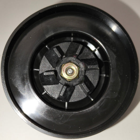 DIAFRAGMA LIC TAURUS RAGAZZA C/PORTAVASO LITA-0291 TALI226 LITA3000D1