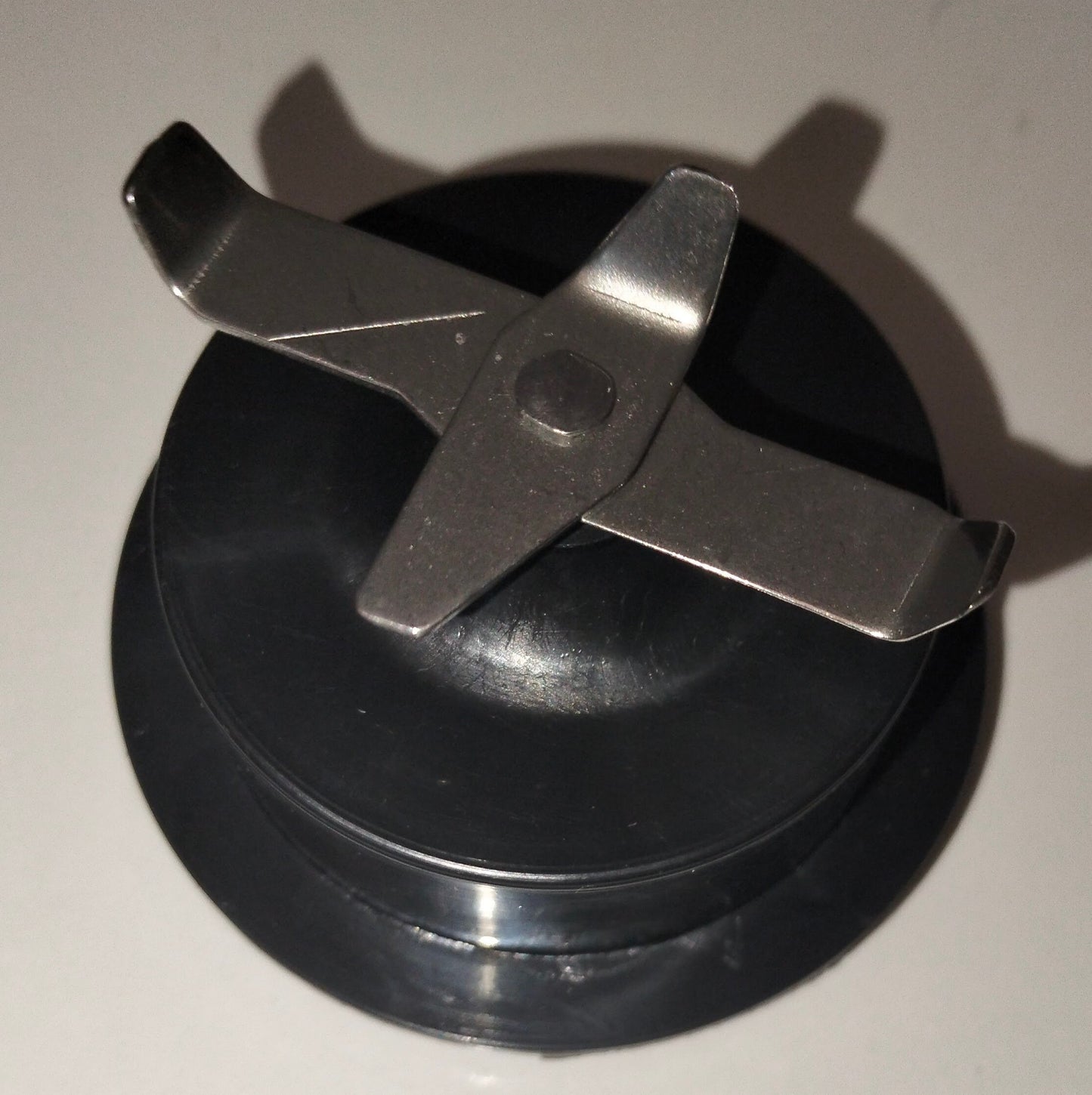 DIAFRAGMA LIC BD FUSSION QUAD PRO LIBD9950D1 LIBD-0185