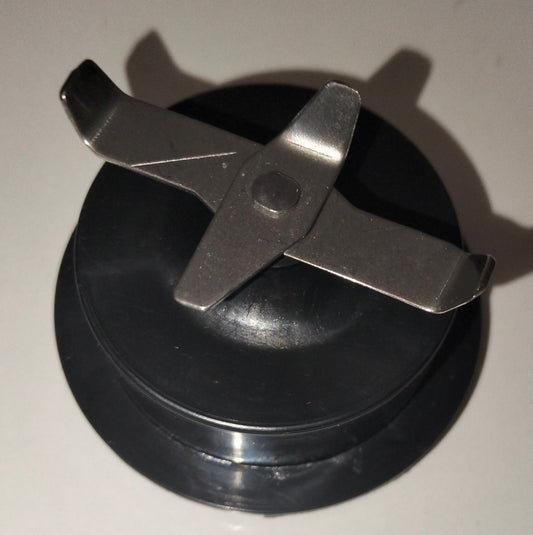 DIAFRAGMA LIC BD FUSSION QUAD PRO LIBD9950D1 LIBD-0185