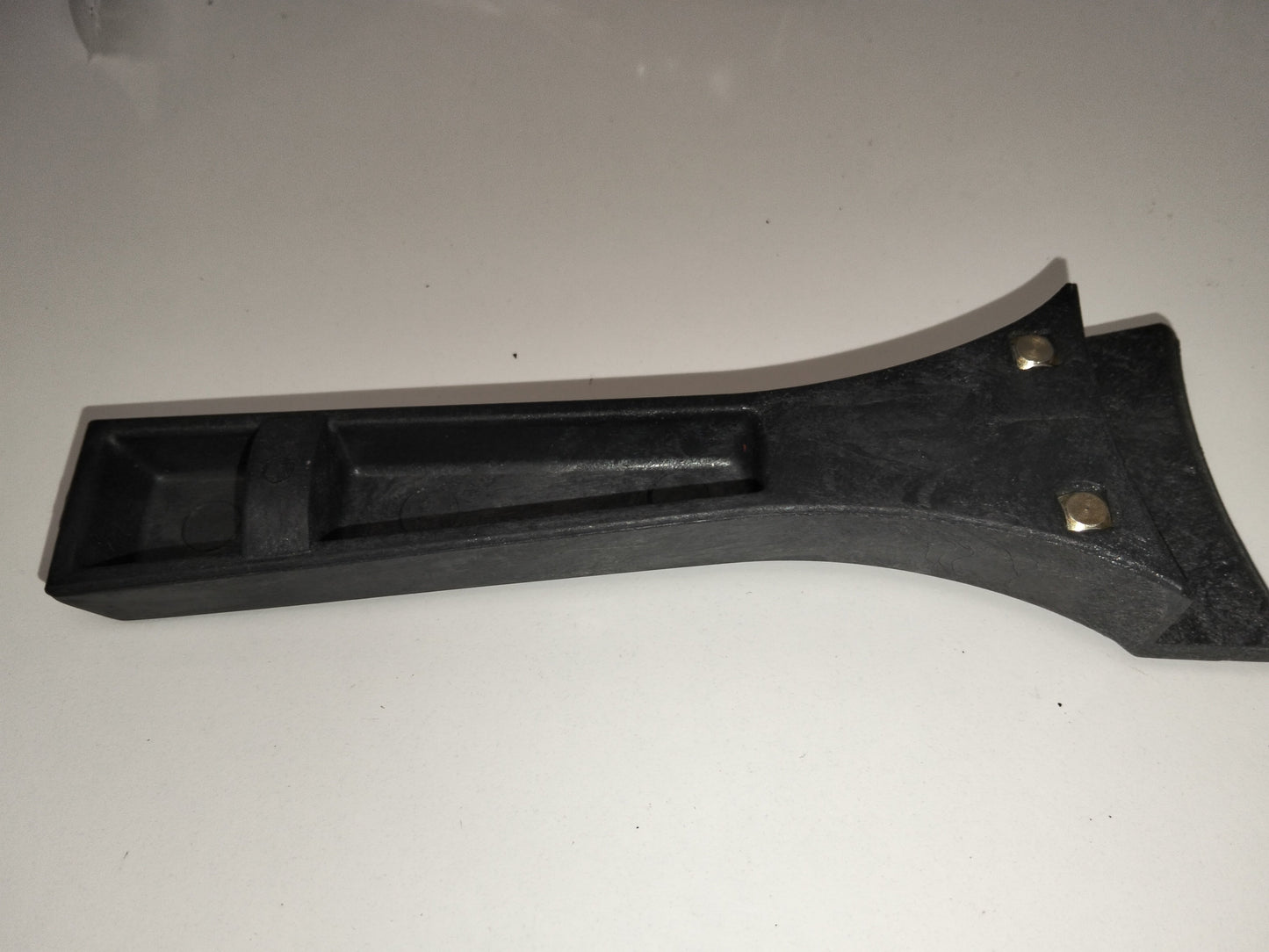 KIT EMPAQUE OLLA EKCO 6 lts. VELEOEVB001 EMEKO06