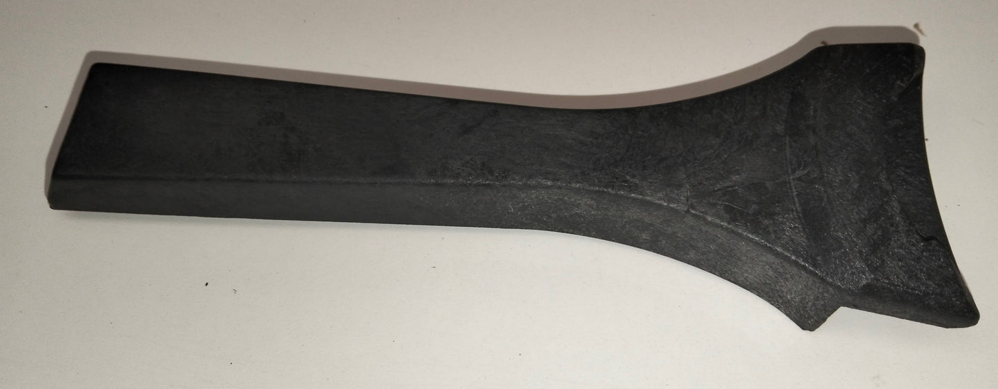 KIT EMPAQUE OLLA EKCO 6 lts. VELEOEVB001 EMEKO06