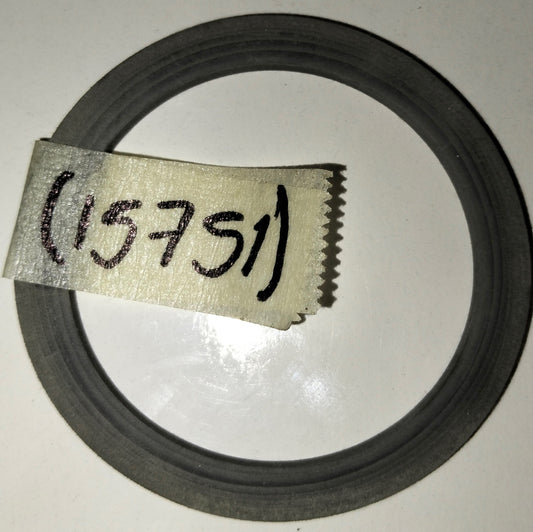 EMPAQUE LIC TAURUS RAGAZZA LITA2400N TALI220