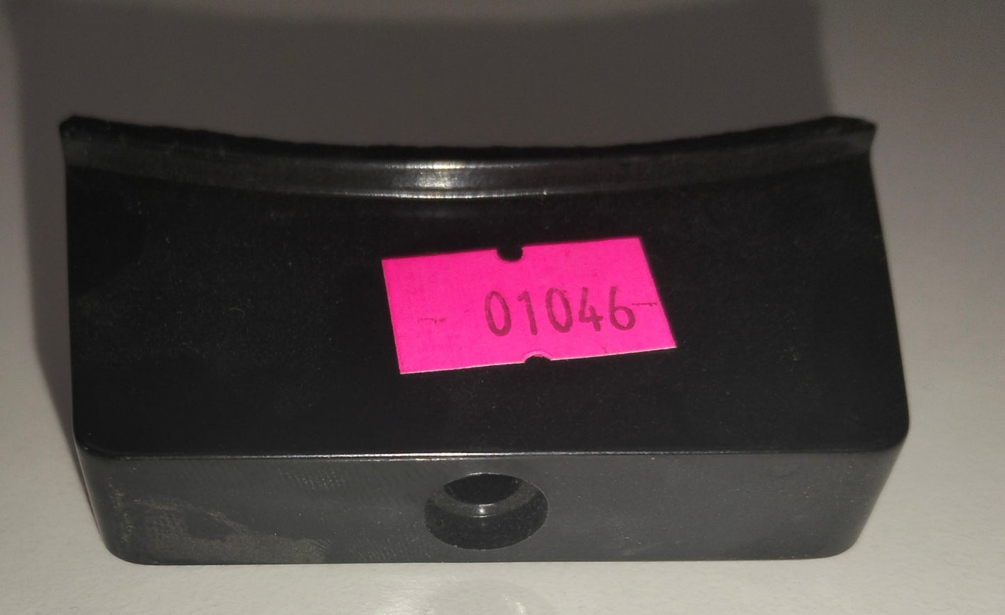 ASA OLLA BAQUELITA UNIVERSAL VARIO040 OPVA-0010