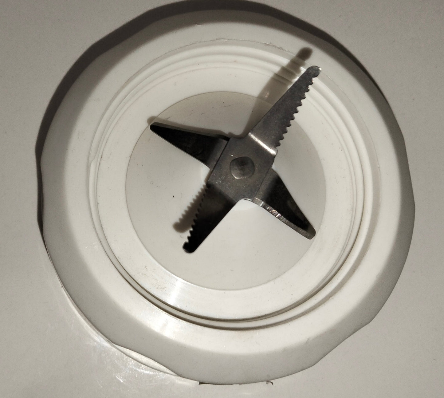 DIAFRAGMA LIC HOMETECH TURMIX PORTAVASO INTEGRADO LIVA-0209