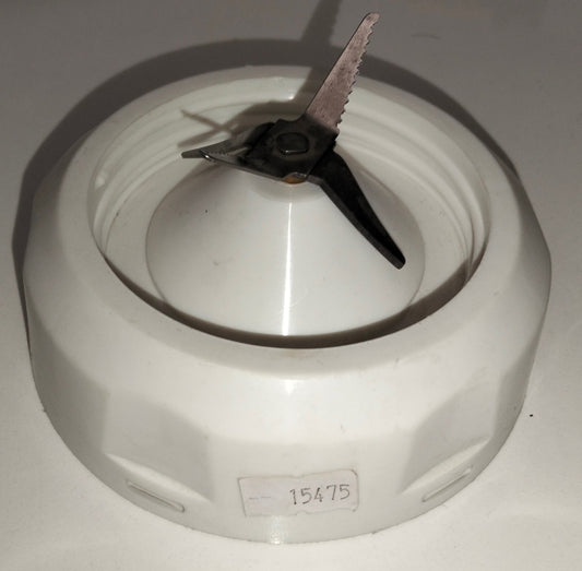 DIAFRAGMA LIC HOMETECH TURMIX PORTAVASO INTEGRADO LIVA-0209