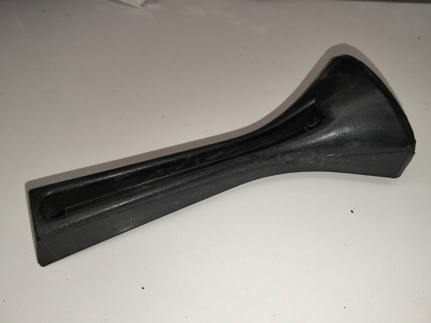 MANGO CUERPO OLLA EKCO ULTRA LUMINA OPEK-0400