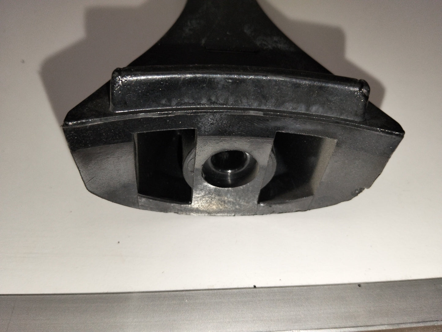 MANGO CUERPO OLLA EKCO ULTRA LUMINA OPEK-0400