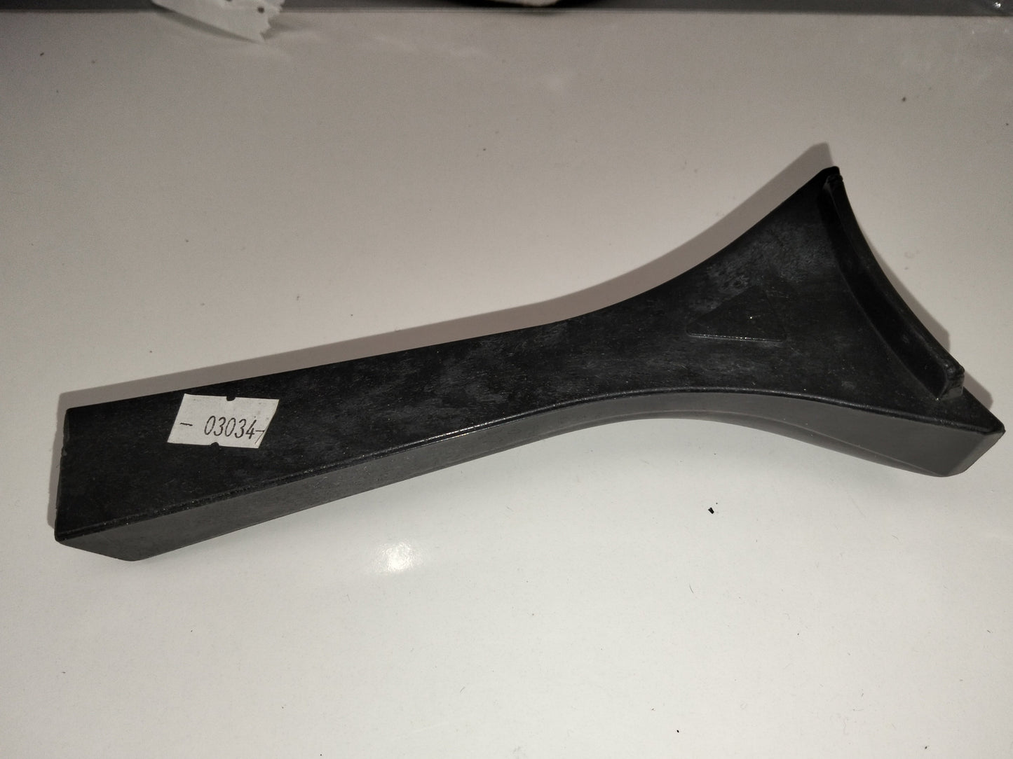 MANGO CUERPO OLLA EKCO ULTRA LUMINA OPEK-0400