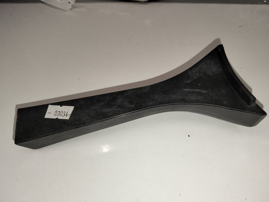 MANGO CUERPO OLLA EKCO ULTRA LUMINA OPEK-0400