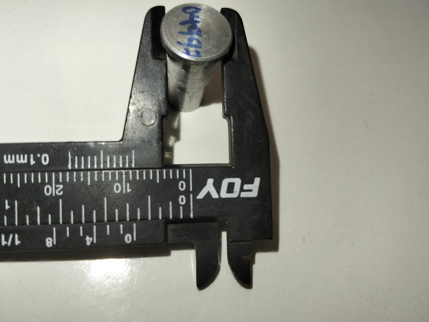 REMACHE OLLA EKCO MODERNA OPEK-0050