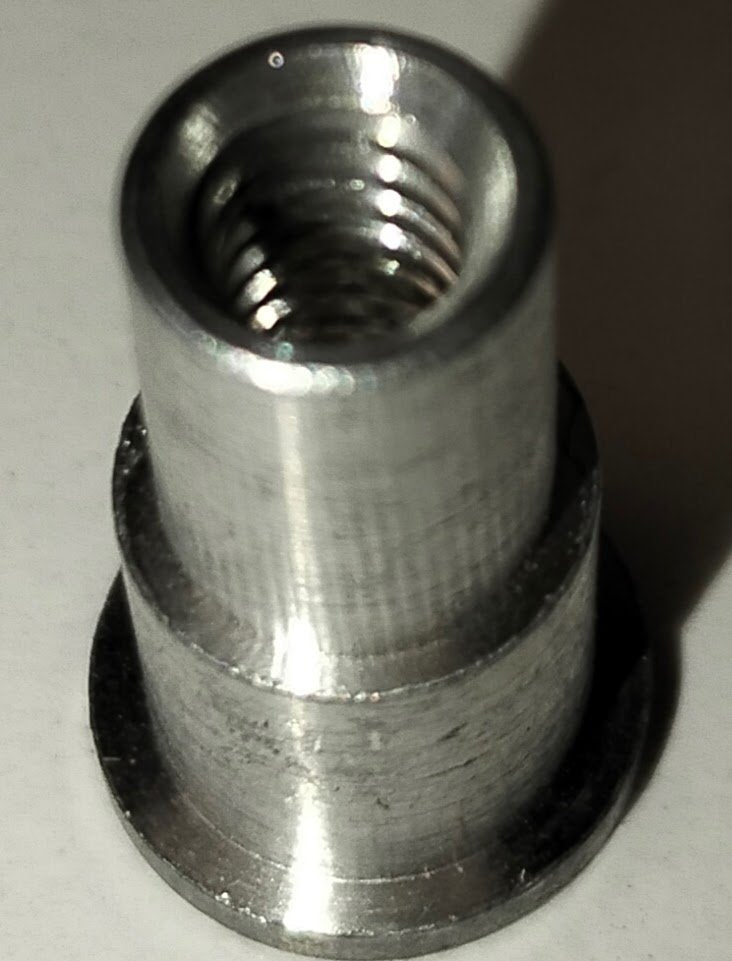 REMACHE OLLA EKCO MODERNA OPEK-0050