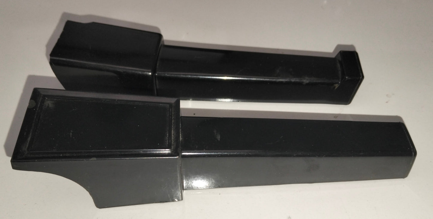 JUEGO DE MANGOS OLLA PRESTO ANTIGUA copia OPPR-0428 PROE040