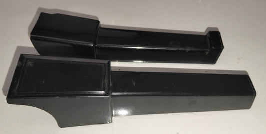 JUEGO DE MANGOS OLLA PRESTO ANTIGUA copia OPPR-0428 PROE040