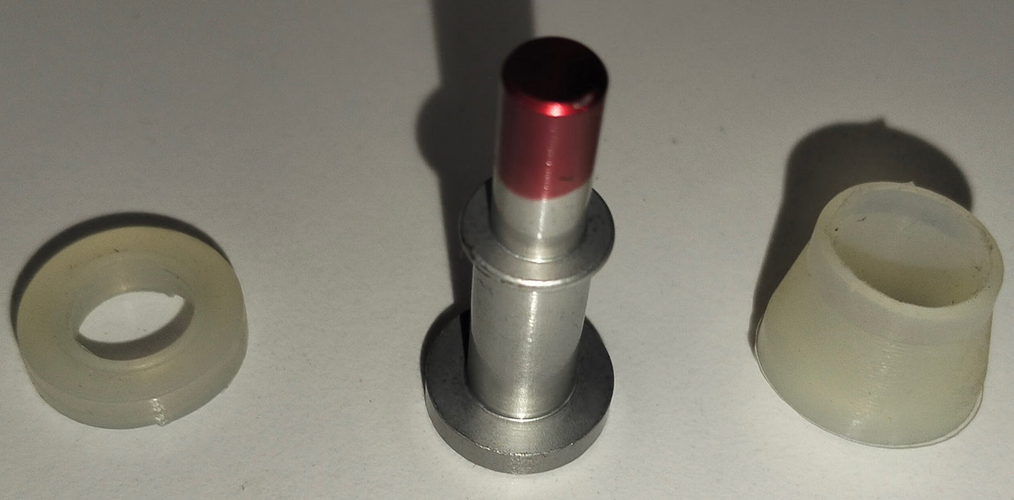 INTERLOOK OLLA OSTER SENSOR DE PRESION