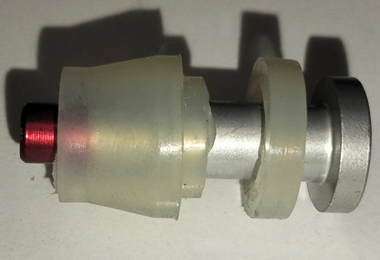 INTERLOOK OLLA OSTER SENSOR DE PRESION