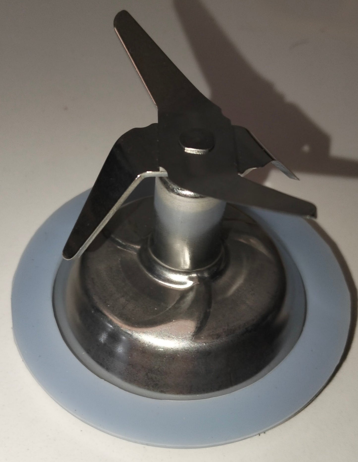 DIAFRAGMA GRANDE ORIGINAL B&D METALICO LIBD-0140