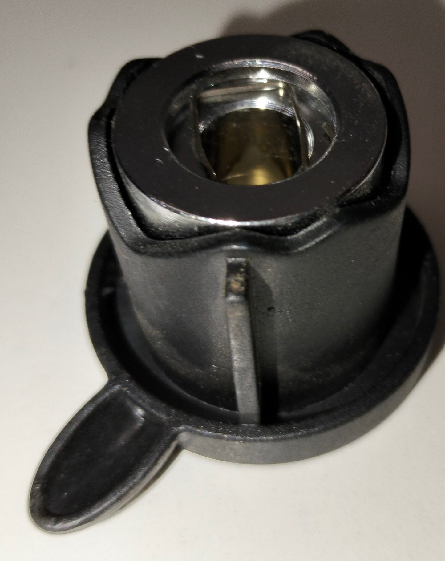 INDICADOR OLLA ORTER ELECTRICA original OPOS-0051