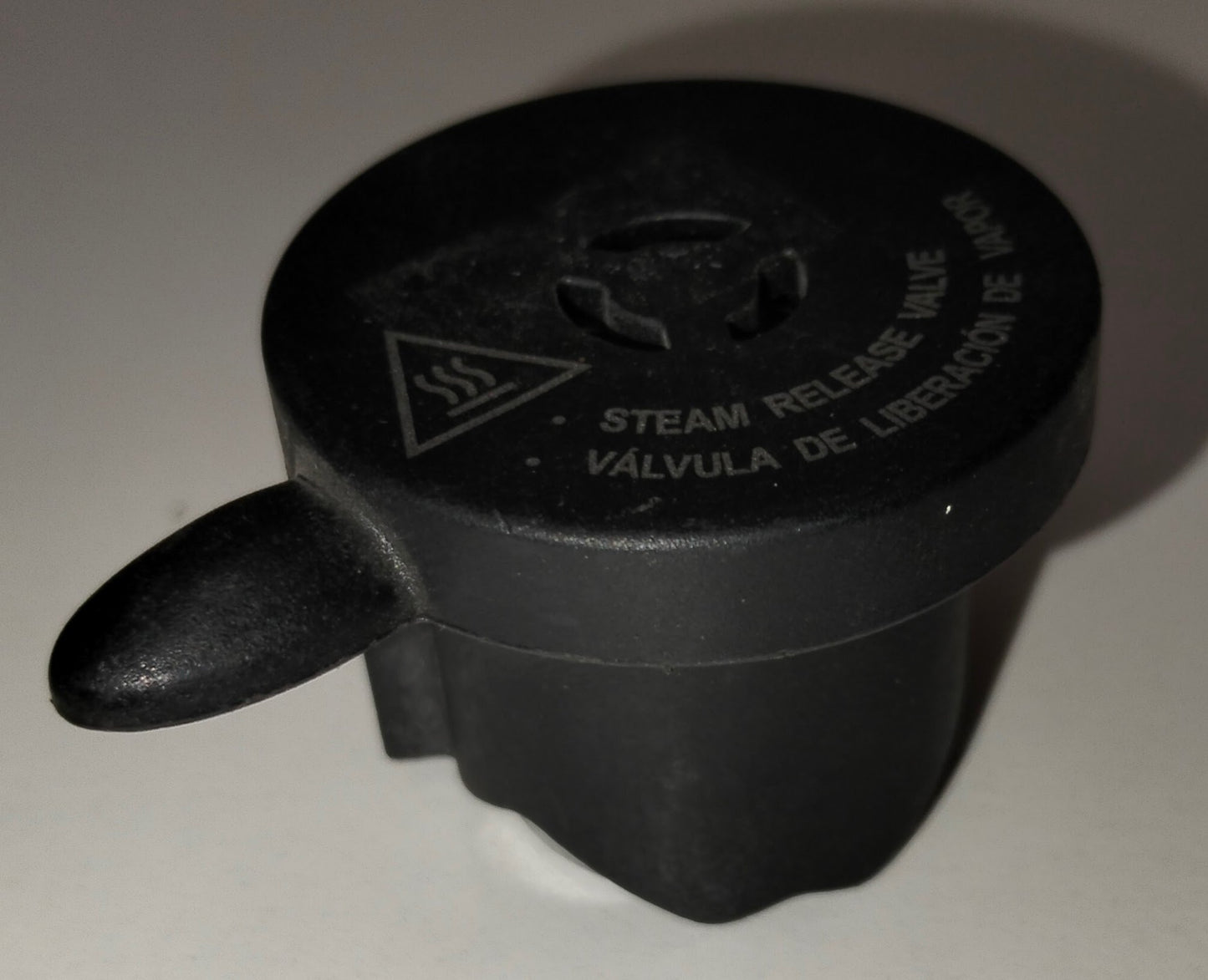 INDICADOR OLLA ORTER ELECTRICA original OPOS-0051