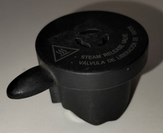 INDICADOR OLLA ORTER ELECTRICA original OPOS-0051