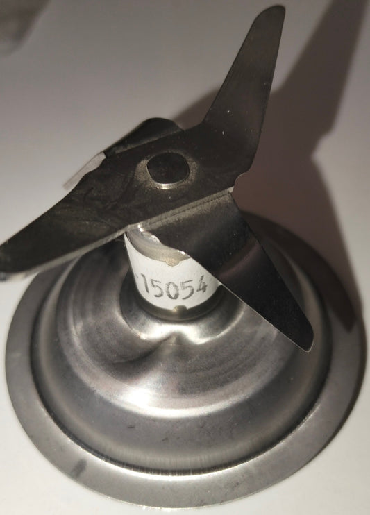 DIAFRAGMA LIC B&D CHICO METALICO LIBD-0120