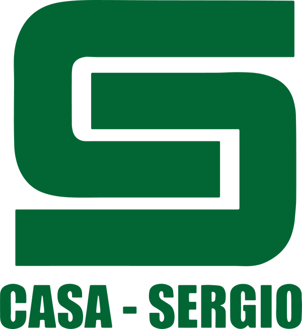 CASA SERGIO